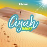 Ayah Hebat