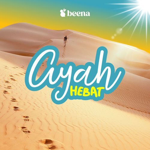 Ayah Hebat-okv tunes