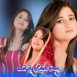 भग्गी ही तू जादिन छिनाल