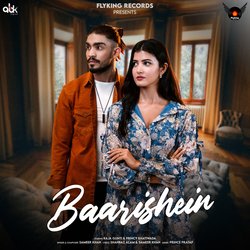 Baarishein-Nzc-bi12UnA