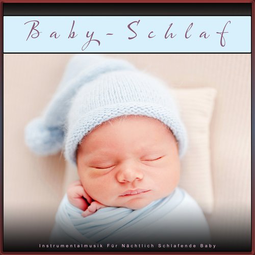 Kinderlieder cover art