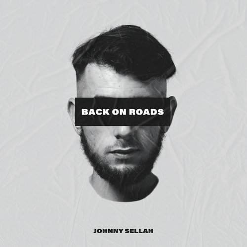 Back On Roads_poster_image