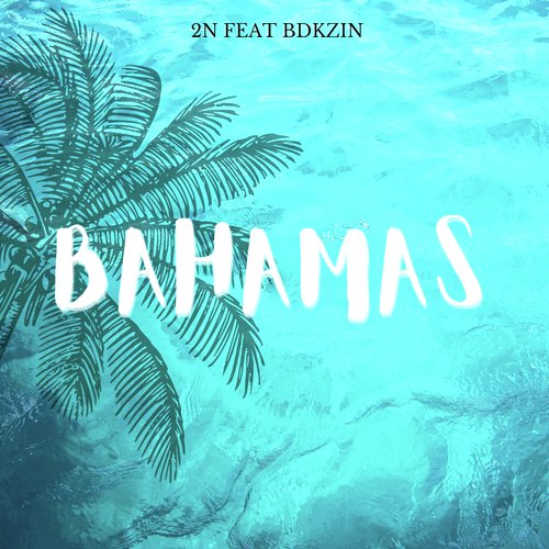 Bahamas