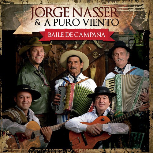 A Don Pedro Ruíz cover art