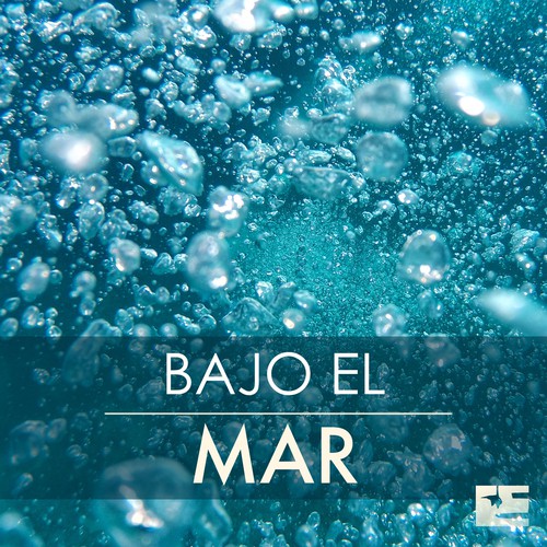 Musica Ambiental cover art