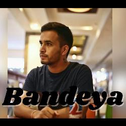 Bandeya-SQUxATN-QGY