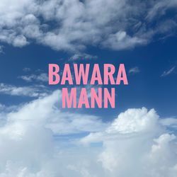 Bawara Mann-GRw9RBJhX1o