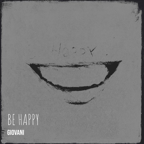 Be Happy