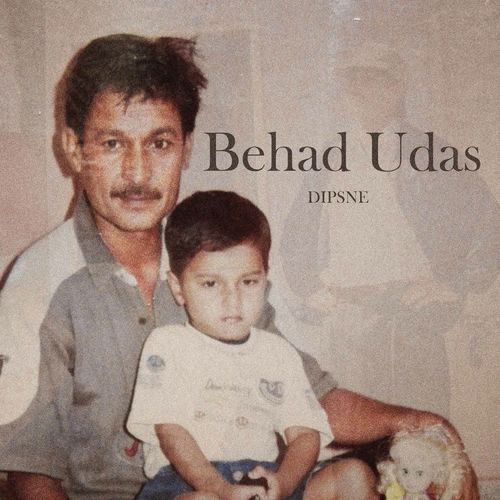 Behad Udas