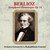 Symphonie Fantastique, Op. 14: I. Reveries-passions