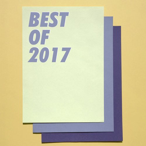 Best of 2017_poster_image