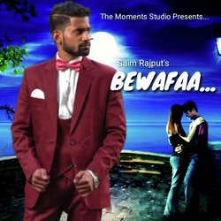 Bewafaa-Rl8nfEAIf2Q