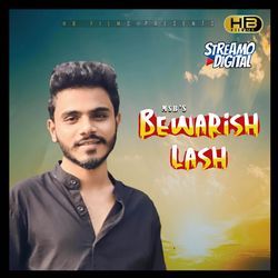 Bewarish Lash-OR4sbhpdc3g