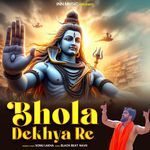 Bhola Dekhya Re