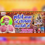 Bhole Baba Ke Jalwa Chadhaibau Ge