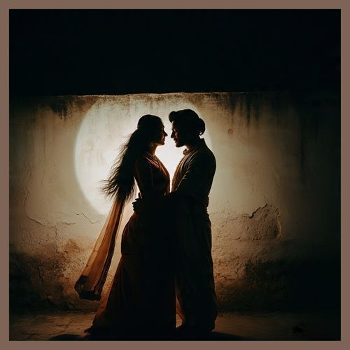 Bhor: The Dawn of Love