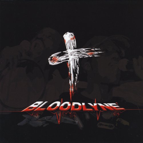 Bloodlyne_poster_image