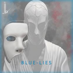 Blue Lies-NjgxWCxBQQo