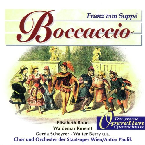 Boccaccio_poster_image