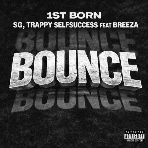 Bounce