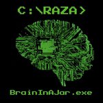 Dreaming in Binary