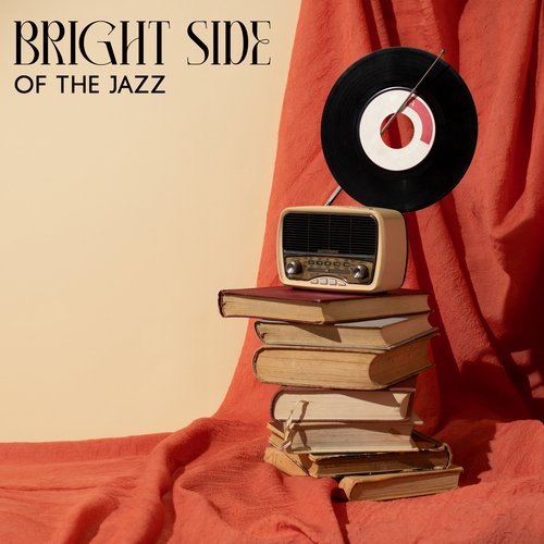 Bright Side of the Jazz_poster_image