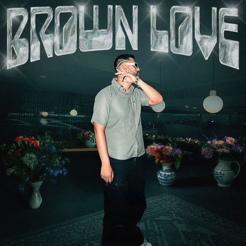 Brown Love