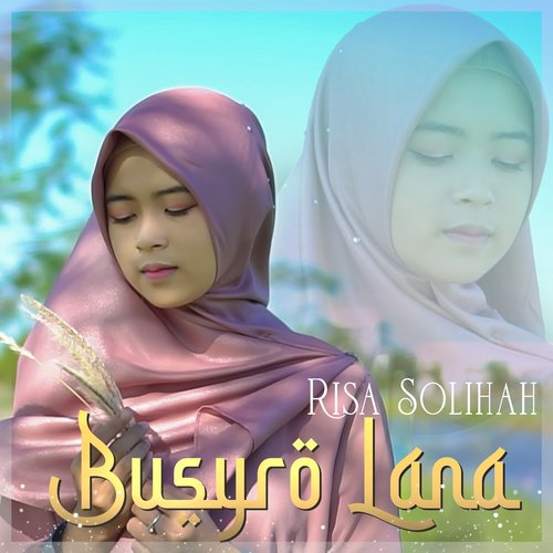 Busyro Lana_poster_image