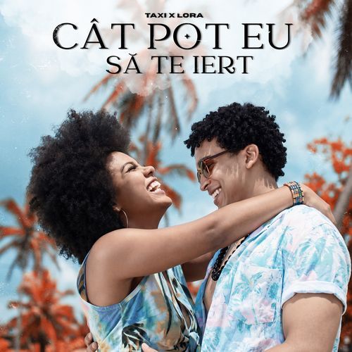 Cât pot eu să te iert