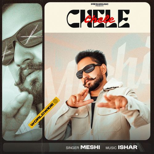 CHELE