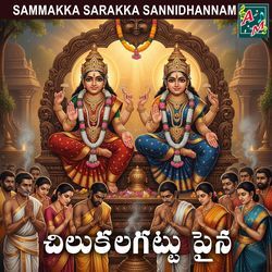 CHILAKALA GATTU PAINA