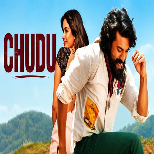 CHUDU