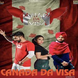 Canada Da Visa-FCQPZRgDXGw