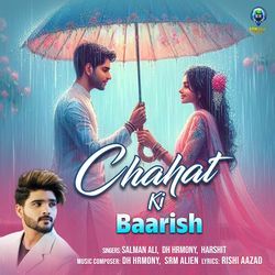 Chahat Ki Baarish-QFEuRR5CXH0