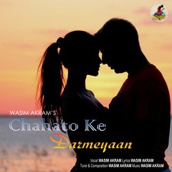 Chahato Ke Darmeyaan-HwBcBRwBZgc