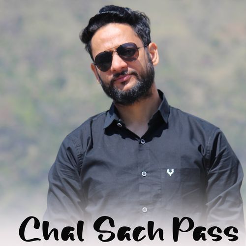 Chal Sach Pass