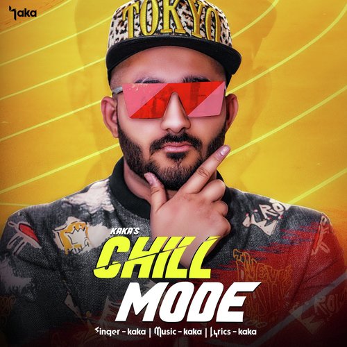 Chill Mode_poster_image