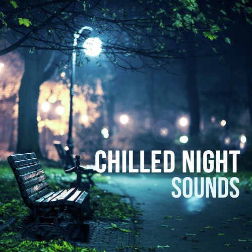 Jazz Club cover art