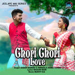 Chori Chori Love