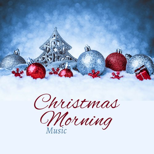 christmas jazz cover art