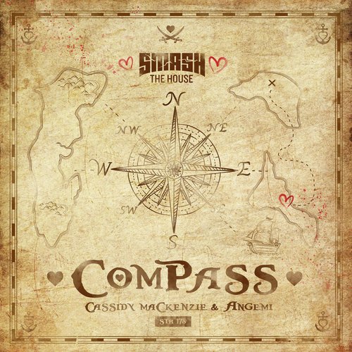 Compass_poster_image