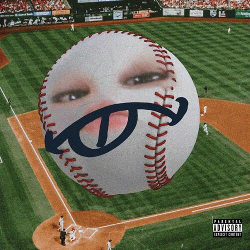 DTD (Feat. skyminhyuk) cover art