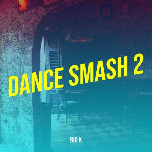 Dance Smash 2