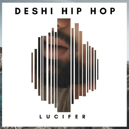 Deshi Hip Hop-Collab The Title Song