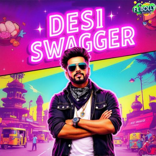 Desi Waggar