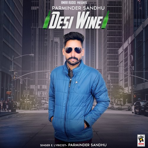 Desi Wine_poster_image