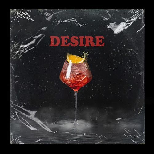 Desire_poster_image