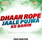 Dhaan Rope Jaale Pujwa Ke Bahin