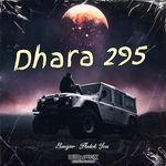Dhara 295