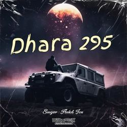 Dhara 295